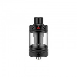 Aspire Nautilus 3 Tank 